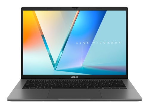 ASUS Vivobook S14 M3407GA-SF012W
