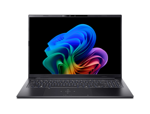 Acer Swift Go 16 AI OLED