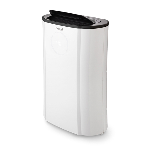 Clean Air Optima CA-707