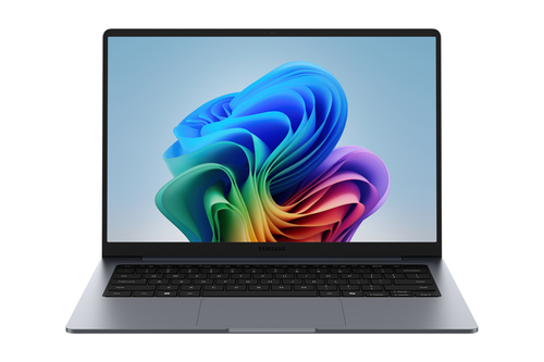 Samsung Galaxy Book6 Copilot+ PC NP740VJG-KG2NL