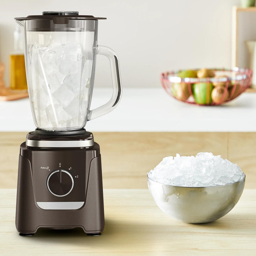 Tefal Blendforce 3 BL5959