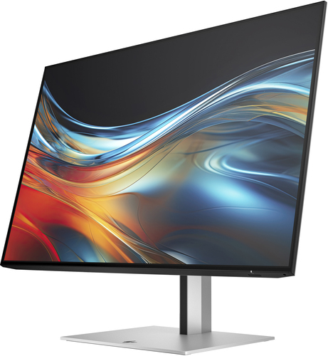HP Series 7 Pro 724pn