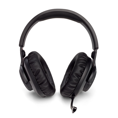 JBL Quantum 350 Wireless