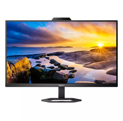 Philips 27E1N5600HE/00