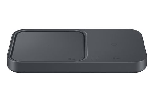 Samsung Fast Wireless Charger Duo incl. Adapter