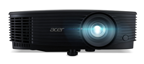 Acer Business & SOHO Lamp