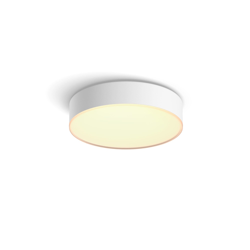 Philips Hue Enrave S + dimmer