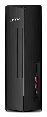 Acer Aspire XC Desktop XC-1860