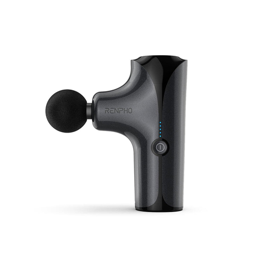 Renpho Mini Massage Gun