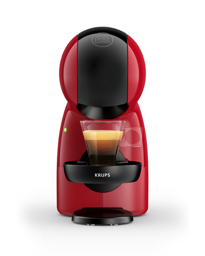 Krups NESCAFE Dolce Gusto Piccolo XS KP1A35