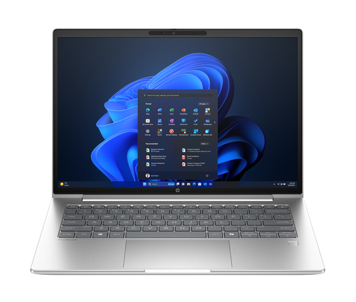 HP ProBook 4 G1i 14" - D42TLET QWERTY