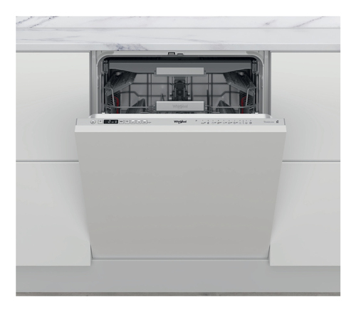 Whirlpool WH6IB14BN7S1S