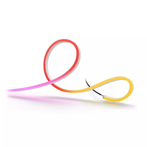 Philips Hue Neon Outdoor LED Strip 10 meter