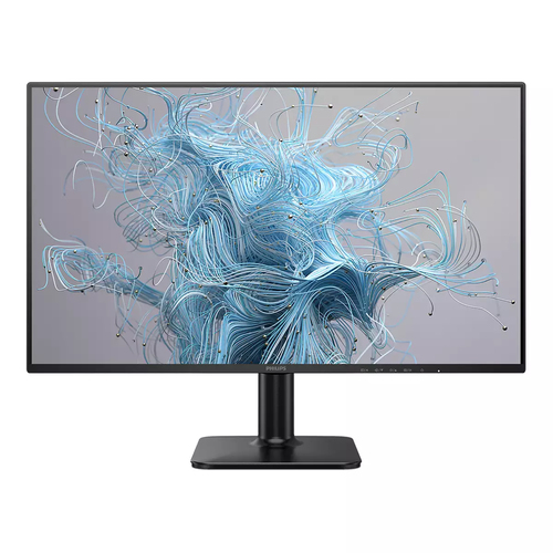 Philips 24E2N1110/00