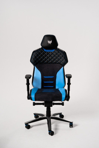 Backforce ONE - Gamingstoel