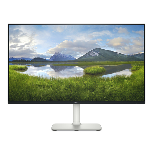 Dell S-serie S2425H led-monitor 60,5 cm (23,8 inch) 1920 x 1080 pixels full hd lcd