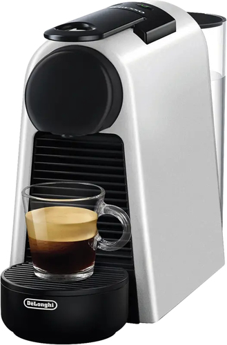 De'Longhi Nespresso De'Longhi Essenza Mini EN85.S