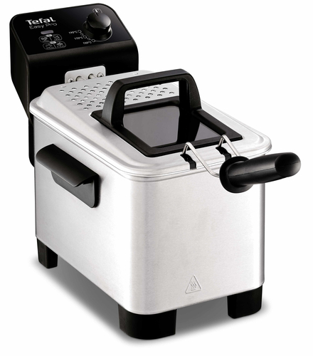 Tefal Easy Pro FR3330