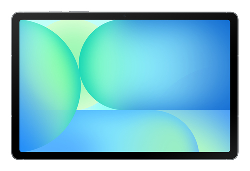 Samsung Galaxy Tab S10 FE 5G (10.9'')