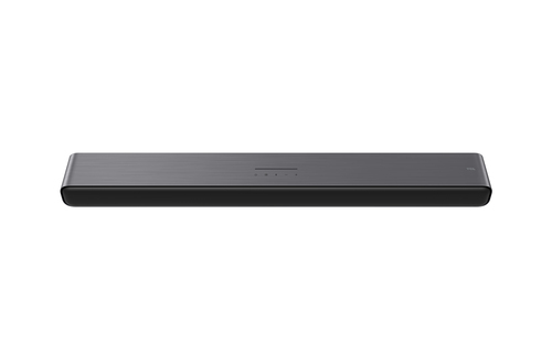 TCL S45H - Soundbar - 2.0-kanaals alles-in-één