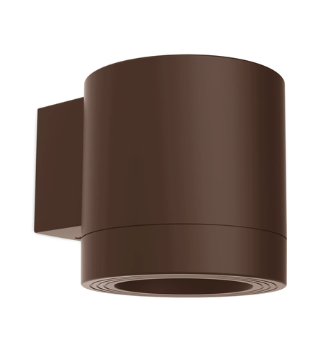 Philips Fylx Wandlamp