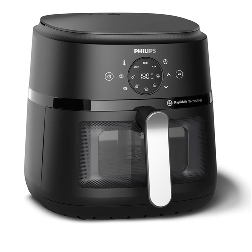 Philips Airfryer XL NA231/00