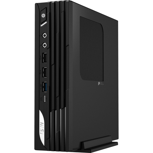 MSI PRO DP21 14M-888EU