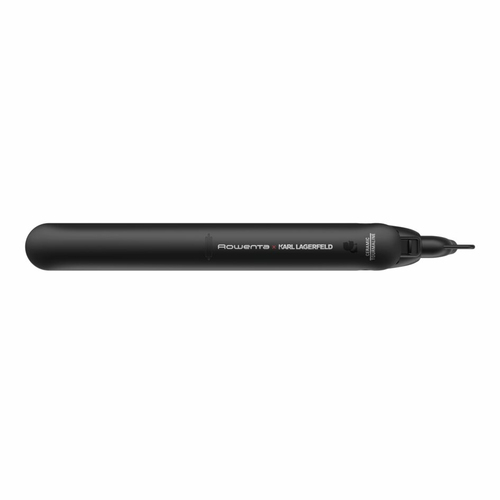 Rowenta x Karl Lagerfeld Easyliss SF161L