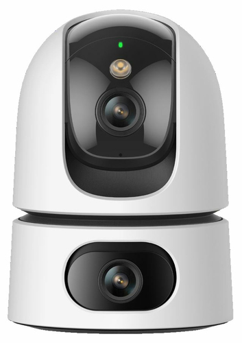 IMOU Ranger Dual 2x5MP