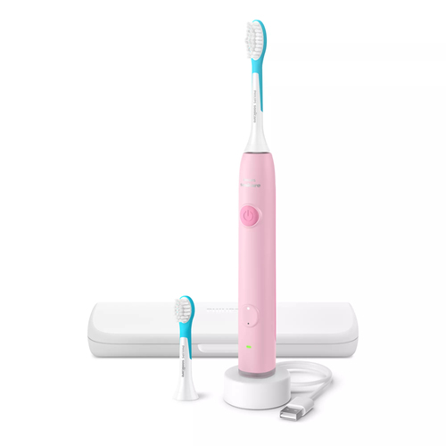 Philips Sonicare