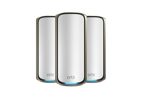 Netgear Orbi 973
