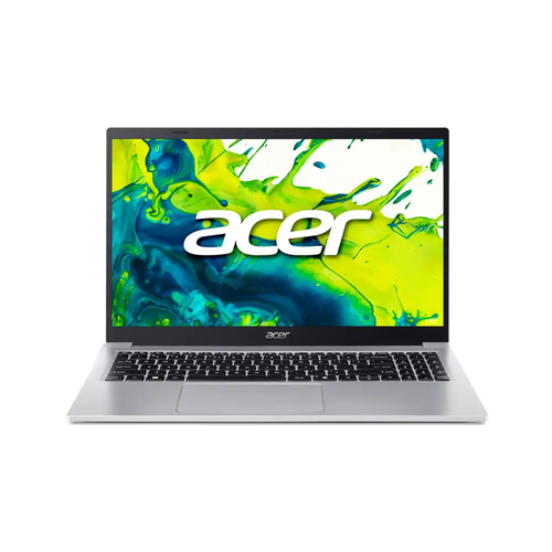 Acer Aspire Lite AL15-33P-3097