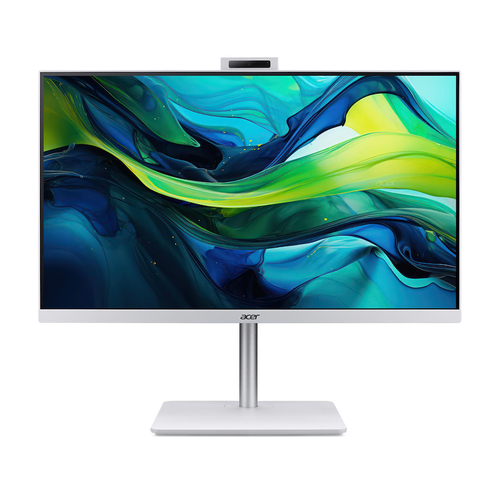 Acer Aspire (C27-A WI5418) NL
