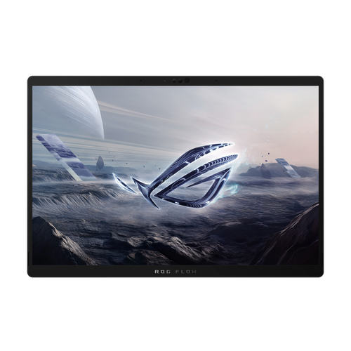 ASUS ROG Flow Gaming Z13 GZ302EA-RU004W gaminglaptop