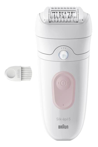Braun Silk-epil 5 SE5-000 Epilator