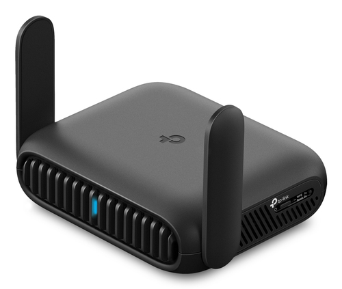 TP-Link TL-WR3602BE
