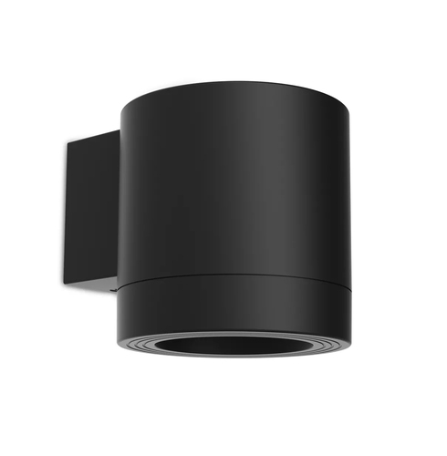 Philips Fylx Wandlamp
