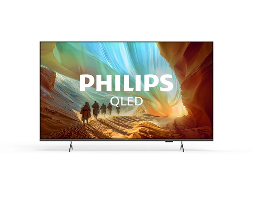 Philips QLED 65" PQS7801 (2026)