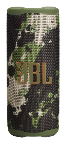 JBL Grip Squad