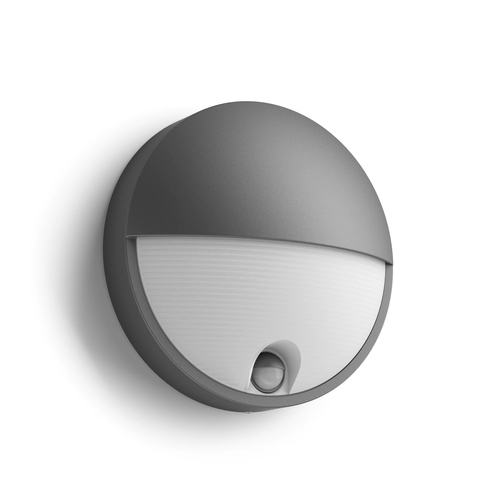 Philips Capricorn Wandlamp