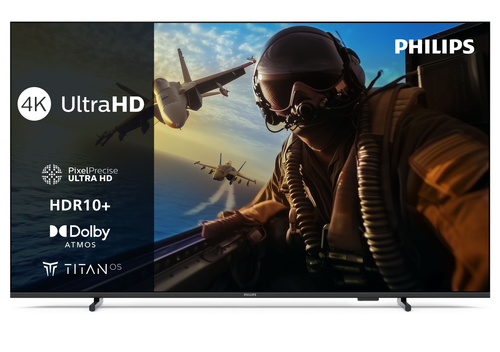 Philips 55'' PUS7000 4K (2025)