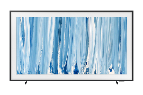 Samsung 65" The Frame Pro LS03HW Vision AI Smart TV (2026)