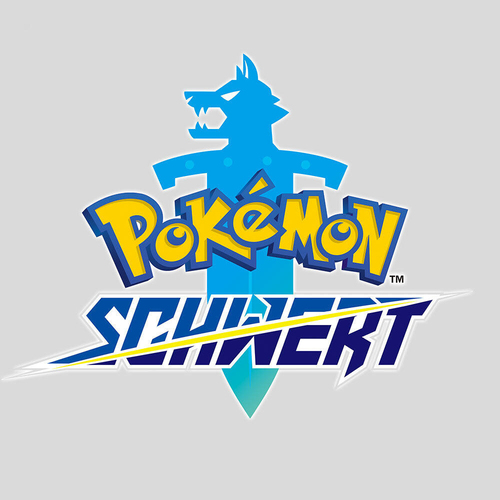 Nintendo Pokémon Sword