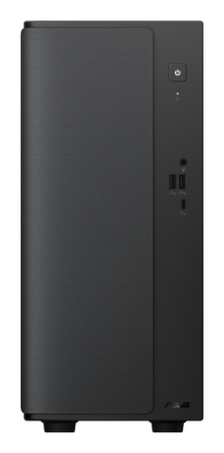ASUS VM501MH-0R7260064W