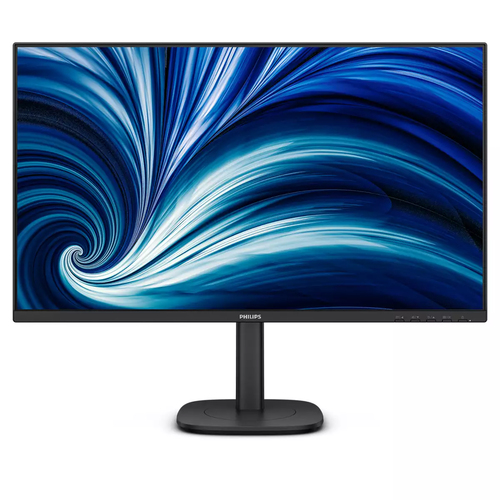Philips 27B2U3601/00