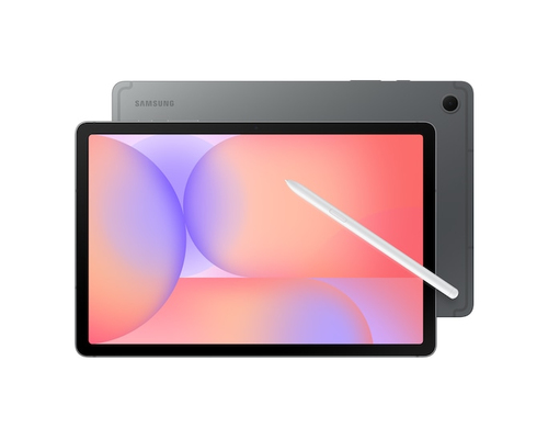 Samsung Galaxy Tab S10 Lite 5G (10.9'')