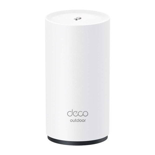 TP-Link Deco X50 uitbreiding