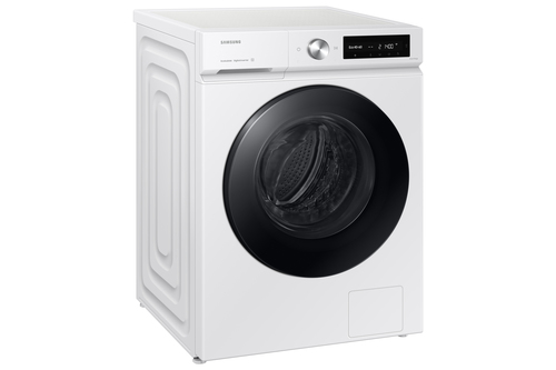 Samsung Bespoke AI Wasmachine SuperSpeed 7000-serie 9kg