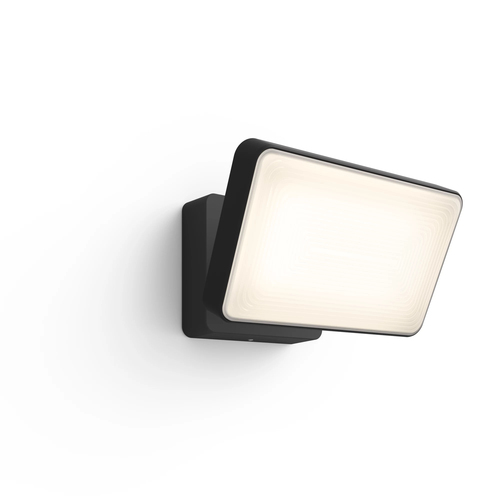 Philips Hue Welcome Verstraler White
