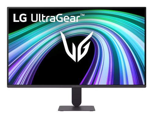 LG UltraGear 24G411B-B